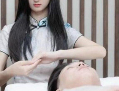 成都新都SPA养生治愈脑疲劳，改善失眠健忘状态